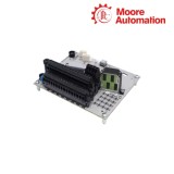 Honeywell CC-TNWD01 Network Module IOTA Din Rail