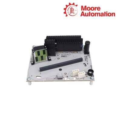 Honeywell CC-TNWD01 Network Module IOTA Din Rail