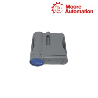 Honeywell CC-INWE01 Network Expansion Module