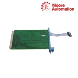 Honeywell FS-SCSIML01 Controller PCB Board Unit
