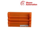 Honeywell FC-DCOM-485 Communication Interface Module