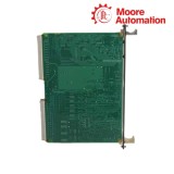 ABB GJR2396200R1210 83SR51R1210 Control Module