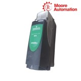 Emerson SP1406 Servo Drive