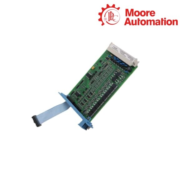 Honeywell FS-SCSIML01 Controller PCB Board Unit