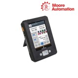 Emerson TREXLHPNAWS1S AMS Trex Device Communicator