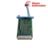 Honeywell FS-SCSIML01 Controller PCB Board Unit