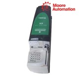 Emerson SP1406 Servo Drive