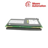 Allen-Bradley 1771-IL D Analog Input Module