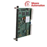 ABB GJR2396200R1210 83SR51R1210 Control Module
