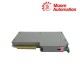 Allen-Bradley 1771-IL D Analog Input Module