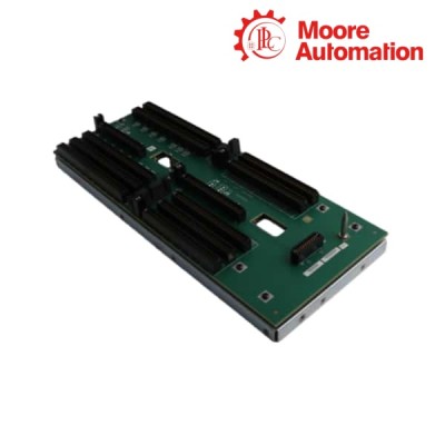 Honeywell CF-MSD000 Circuit Board