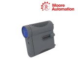 Honeywell CC-INWE01 Network Expansion Module