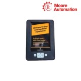 Emerson TREXLHPNAWS1S AMS Trex Device Communicator