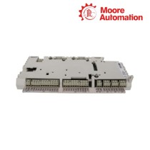 ABB RDCU-12 3AUA0000036521 Control Unit