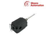Bently Nevada 330881-16-00-205-00-02 PROXPAC XL Proximity Transducer