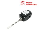 Bently Nevada 330881-16-00-205-00-02 PROXPAC XL Proximity Transducer