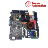 Metronix ARS2105 8050-2105-10 Circuit Board