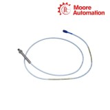 Bently Nevada 330101-00-28-20-02-CN 3300 XL 8 mm Proximity Probes