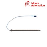 Bently Nevada 330101-02-12-10-02-00 3300 XL 8 mm Proximity Probes