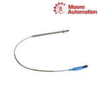 Bently Nevada 330101-00-72-20-02-CN 3300 XL 8 mm Proximity Probes