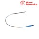 Bently Nevada 330101-00-72-20-02-CN 3300 XL 8 mm Proximity Probes