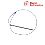 Bently Nevada 330101-00-75-20-02-CN 3300 XL 8 mm Proximity Probes