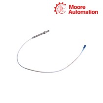 Bently Nevada 330101-00-43-15-02-CN 3300 XL 8 mm Proximity Probes