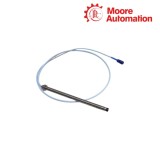 Bently Nevada 330101-00-66-20-02-CN 3300 XL 8 mm Proximity Probes