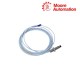 Bently Nevada 330101-00-67-20-02-CN 3300 XL 8 mm Proximity Probes