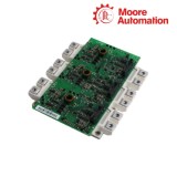 ABB FS450R12KE3/AGDR71C S IGBT Module