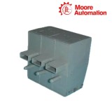 PHOENIX CONTACT HDFK50I Panel Feed‑Through Terminal Block