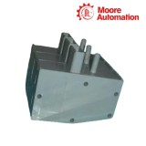 PHOENIX CONTACT HDFK50I Panel Feed‑Through Terminal Block