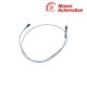 Bently Nevada 330101-00-28-20-02-CN 3300 XL 8 mm Proximity Probes