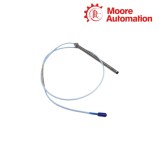 Bently Nevada 330101-00-66-20-02-CN 3300 XL 8 mm Proximity Probes