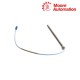 Bently Nevada 330101-02-12-10-02-00 3300 XL 8 mm Proximity Probes