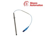 Bently Nevada 330101-00-72-20-02-CN 3300 XL 8 mm Proximity Probes