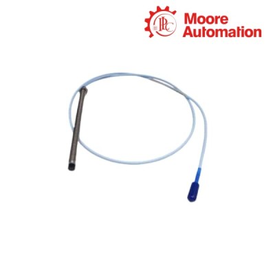 Bently Nevada 330101-00-66-20-02-CN 3300 XL 8 mm Proximity Probes