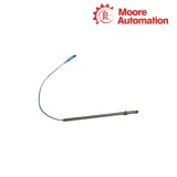 Bently Nevada 330101-00-84-20-02-CN 3300 XL 8 mm Proximity Probes