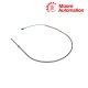 Bently Nevada 330102-30-65-10-02-CN 3300 XL 8 mm Proximity Probes