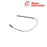 Bently Nevada 330101-00-84-20-02-CN 3300 XL 8 mm Proximity Probes