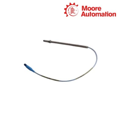 Bently Nevada 330101-00-84-20-02-CN 3300 XL 8 mm Proximity Probes