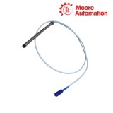 Bently Nevada 330101-00-61-15-02-CN 3300 XL 8 mm Proximity Probes