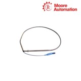 Bently Nevada 330102-40-70-10-02-CN 3300 XL 8 mm Proximity Probes