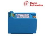 Bently Nevada 330180-X2-00 MOD:181634-27 3300 XL Proximitor Sensor