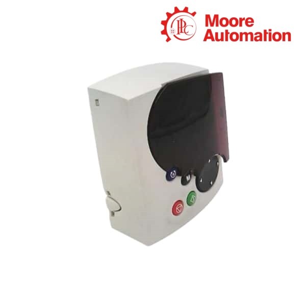 SM-KEYPAD STDO32 Antriebskomponenten