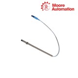 Bently Nevada 330101-00-84-20-02-CN 3300 XL 8 mm Proximity Probes