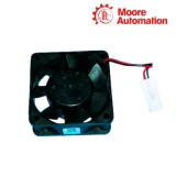 NIDEC M34313-16 Inverter Cooling Fan