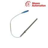 Bently Nevada 330101-00-77-15-02-CN 3300 XL 8 mm Proximity Probes