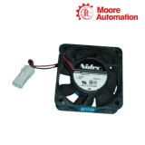 NIDEC M34313-16 Inverter Cooling Fan