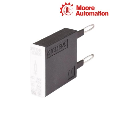 Siemens 3RT1916-1CB00 Contactor Surge Suppressor